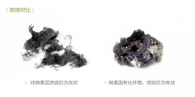 千金净雅微商代理新闻 千金净雅微商代理新闻